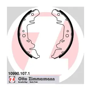 109901071 ZIMMERMANN