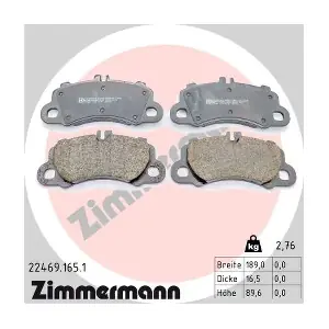 22469.165.1 ZIMMERMANN