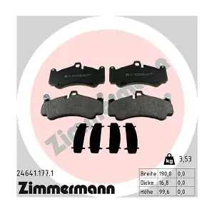 24641.177.1 ZIMMERMANN
