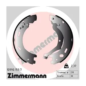 10990.159.7 ZIMMERMANN