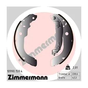 10990.159.4 ZIMMERMANN
