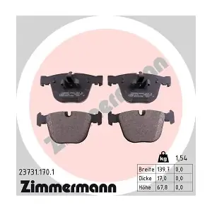 23731.170.1 ZIMMERMANN