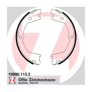 109901132 ZIMMERMANN
