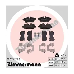 24289.170.2 ZIMMERMANN