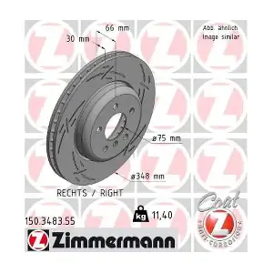 150.3483.55 ZIMMERMANN