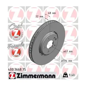 400366875 ZIMMERMANN