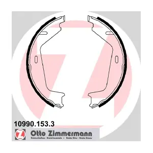 109901533 ZIMMERMANN