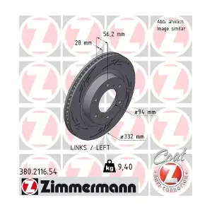 380211654 ZIMMERMANN