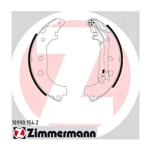 109901542 ZIMMERMANN