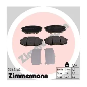 25187.180.1 ZIMMERMANN