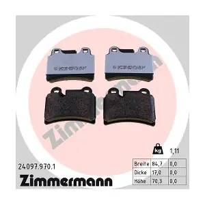 24097.970.1 ZIMMERMANN