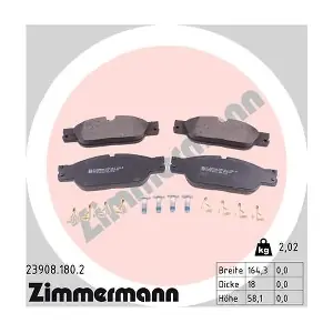 23908.180.2 ZIMMERMANN