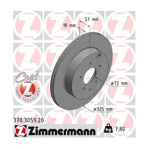 370.3059.20 ZIMMERMANN