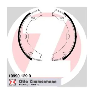 109901290 ZIMMERMANN