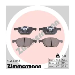 23440.175.1 ZIMMERMANN
