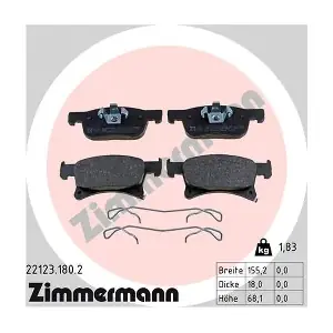 221231802 ZIMMERMANN