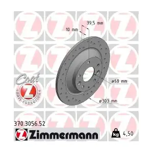 370305652 ZIMMERMANN
