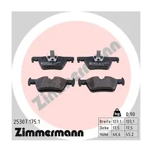 253071751 ZIMMERMANN