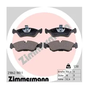 21862.180.1 ZIMMERMANN