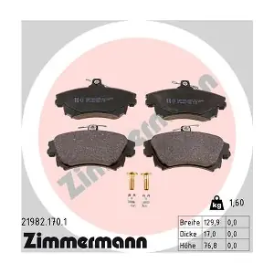 21982.170.1 ZIMMERMANN