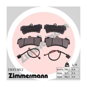 23693.165.2 ZIMMERMANN