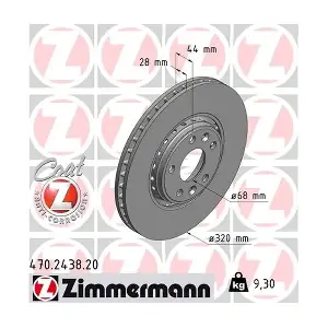470243820 ZIMMERMANN