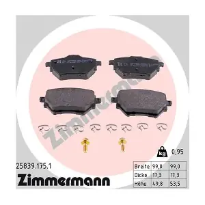 25839.175.1 ZIMMERMANN
