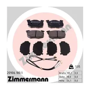 20906.180.1 ZIMMERMANN