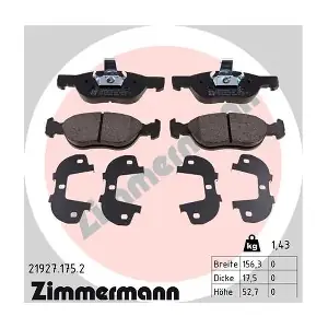 21927.175.2 ZIMMERMANN