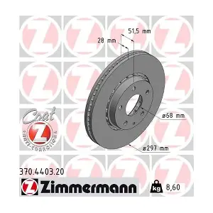 370440320 ZIMMERMANN