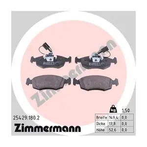 25429.180.2 ZIMMERMANN
