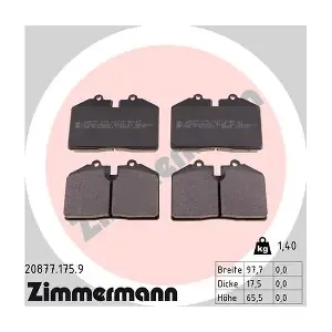 208771759 ZIMMERMANN