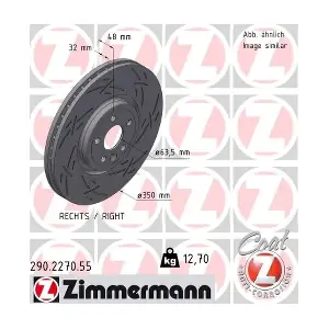 290227055 ZIMMERMANN