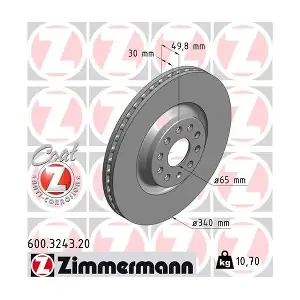 600.3243.20 ZIMMERMANN