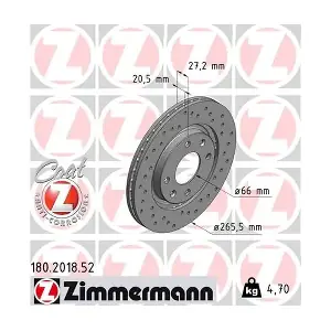 180.2018.52 ZIMMERMANN