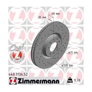 440313452 ZIMMERMANN