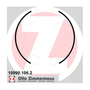 109901062 ZIMMERMANN
