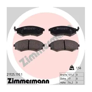 21725.170.1 ZIMMERMANN