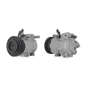 FRC23357 FRIESEN