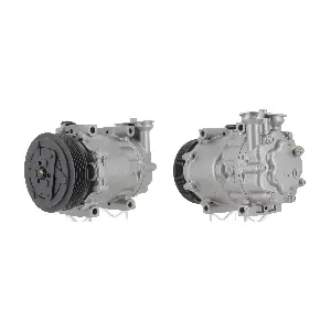 FRC46031 FRIESEN