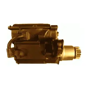 8052258 FRIESEN