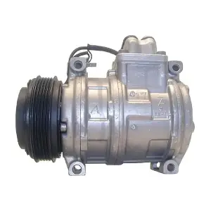 FRC34852 FRIESEN