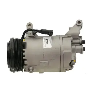FRC00258 FRIESEN