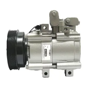 FRC23296 FRIESEN