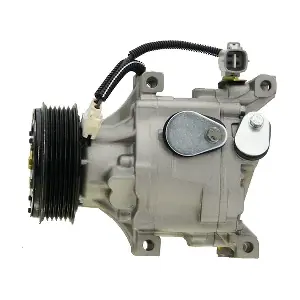 FRC29829 FRIESEN