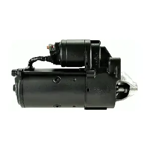 8018511 FRIESEN