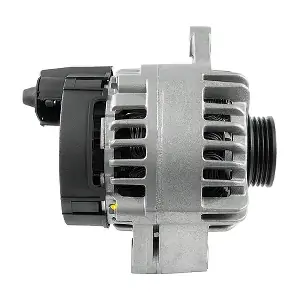 50871 ARTEC
