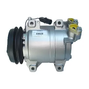 FRC14992 FRIESEN
