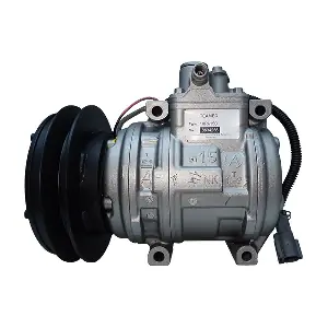 FRC34256 FRIESEN