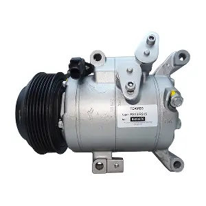 FRC23278 FRIESEN